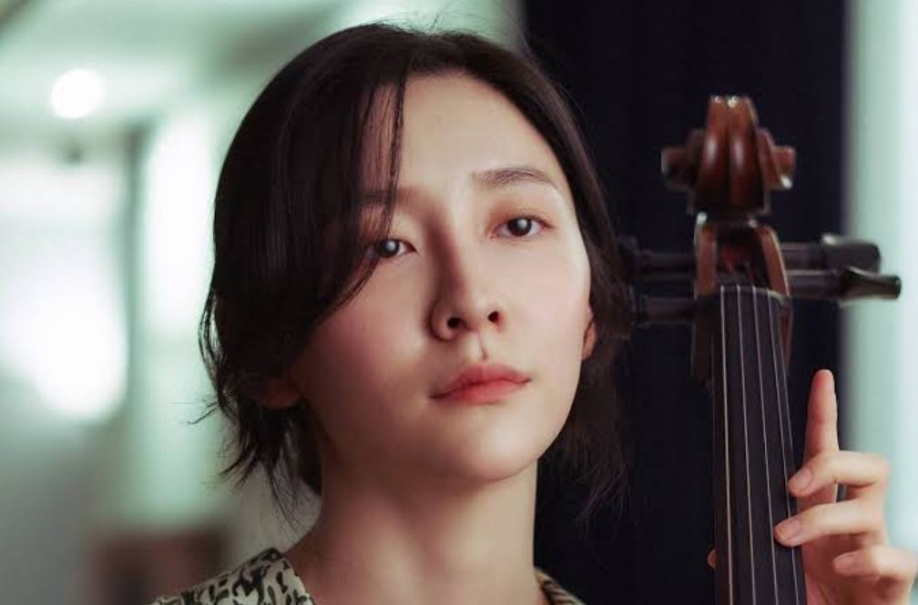 Park Ji-hyun
